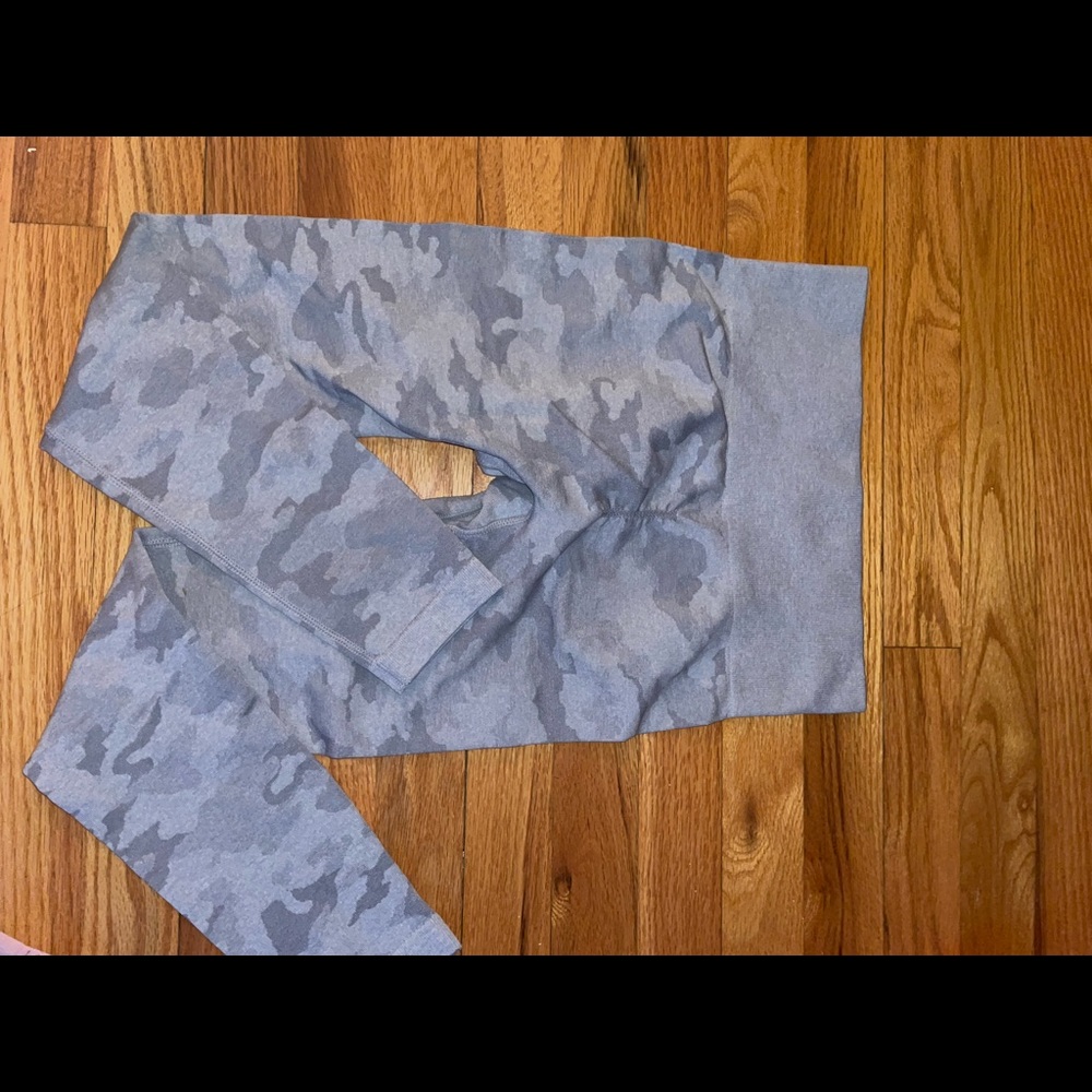 gymshark bundle - Picture 7 of 8
